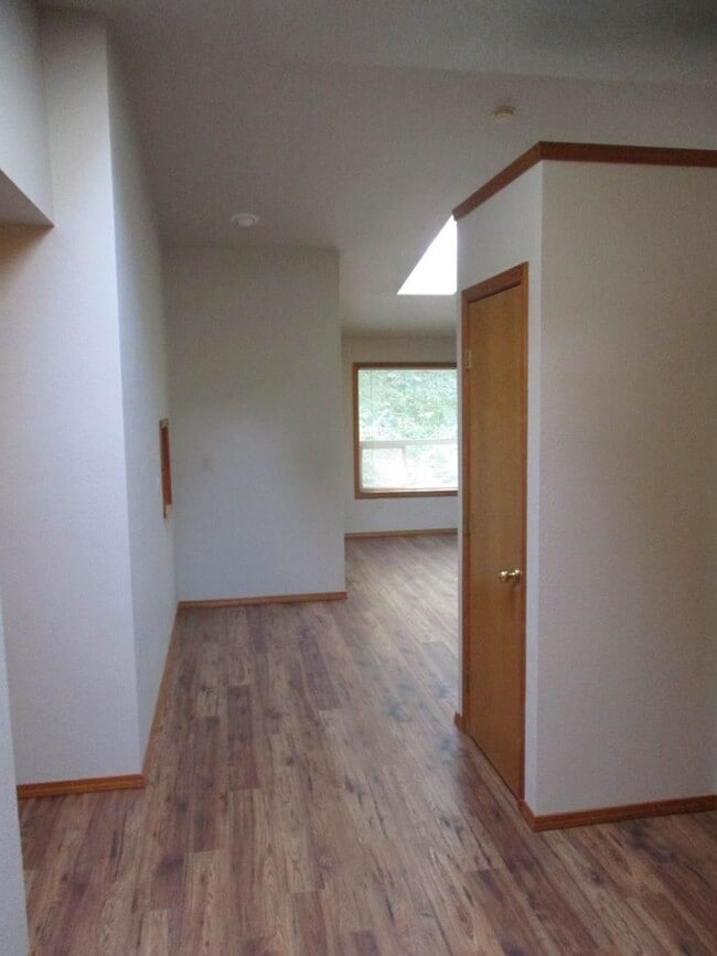 Photo - 2 bedroom 2 bath single story Duplex Unit 13607
