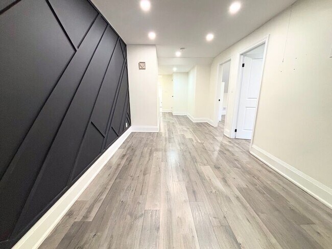 Photo - 87 Victoria Ave N Unit 3