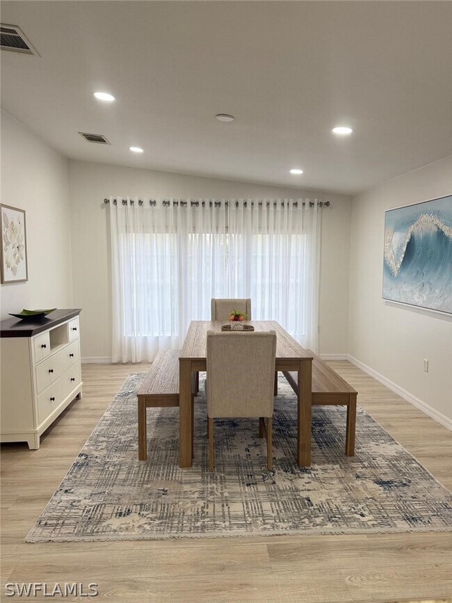 Photo - 27579 Big Bend Rd