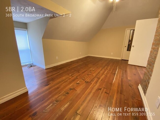 Photo - 369 S Broadway Park Unit 2