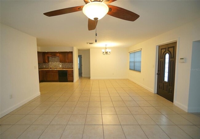 Photo - 4104 W Leila Ave