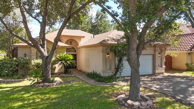 Photo - 3003 Edgefield Ct