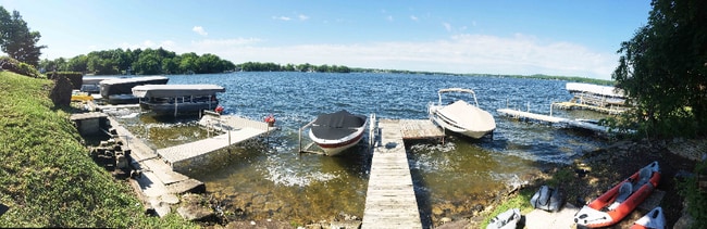 Photo - N53W34396-W34396 Rd Q Unit N53 W34396