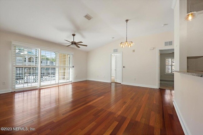 Photo - 315 Ryder Cup Cir Unit 206