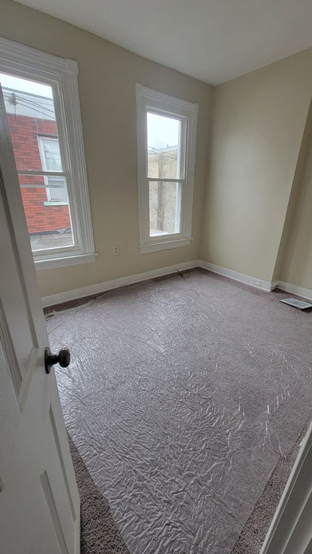 Photo - Beautifully Remodeled Home for Rent. Don’t miss the opportunity to make this beautifully renovate...