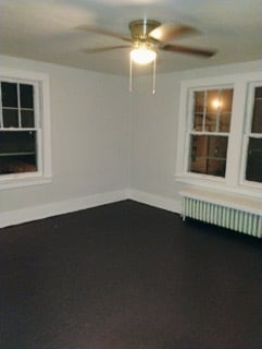 Photo - 624-626 Cypress Ave