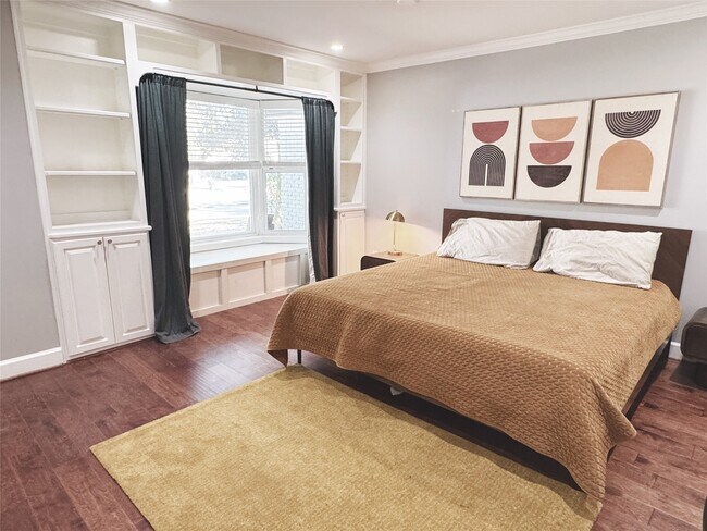 Photo - 10734 Glenfield Ct