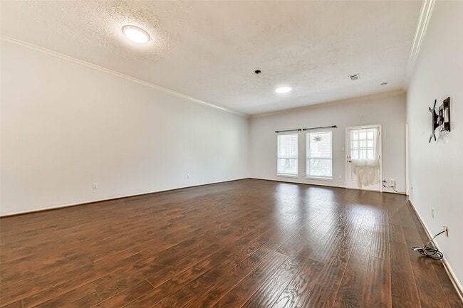 Photo - 3327 S Country Meadows Ln