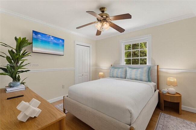 Photo - 1380 Miami Springs Ave