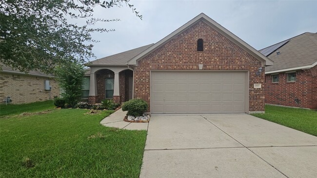 Photo - 10002 Blissfull Valley Ln