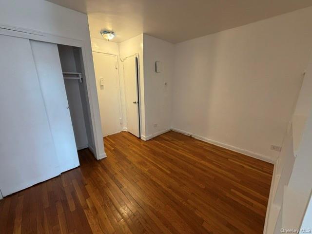 87-20-87175 175th St