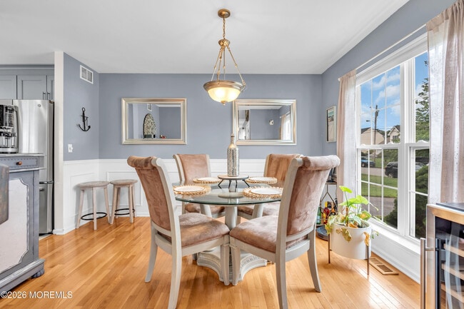 356 Leeward Rd