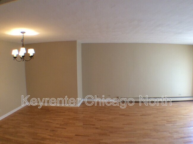 Photo - 1111 Church St Unit 403