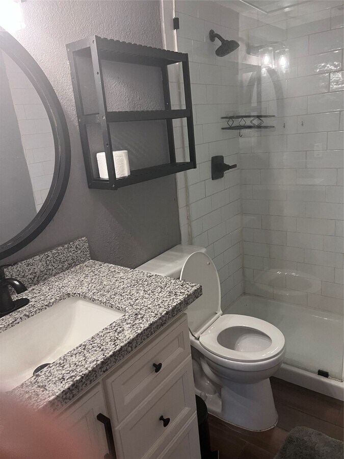 Photo - 10001 Westpark Dr Unit 89