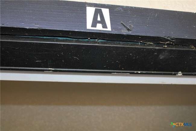 Photo - 2417 Valley Forge Ave Apartamento Unidad A