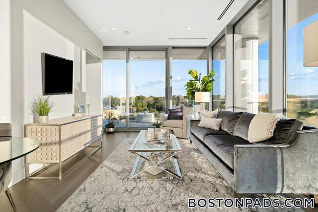 Photo - 160 Merrimack St Unidad ST