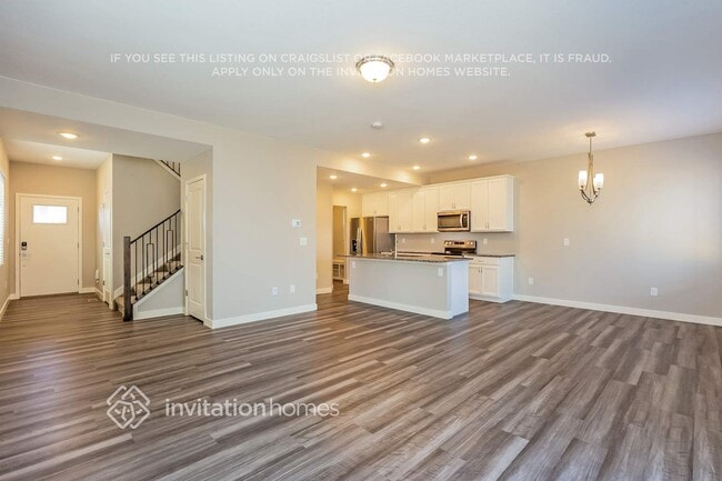 Photo - 11231 Bufflehead Ln