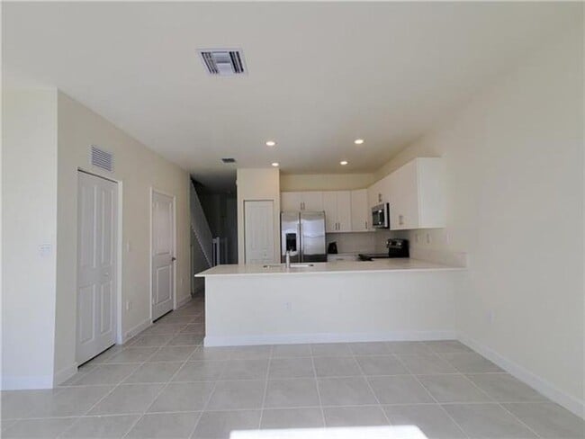 Photo - 3216 W 114th Terrace