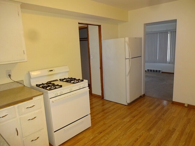 Photo - 2003 Richmond St Unit 2003