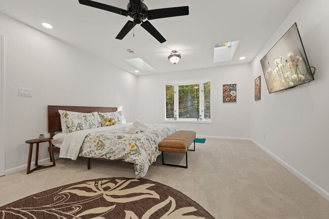 82 Vanessa Dr Unit SI ID1609621P