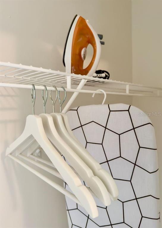 Photo - 10512 Montpelier Cir