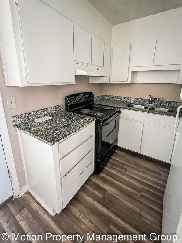 Photo - 3600 Indian Creek Way