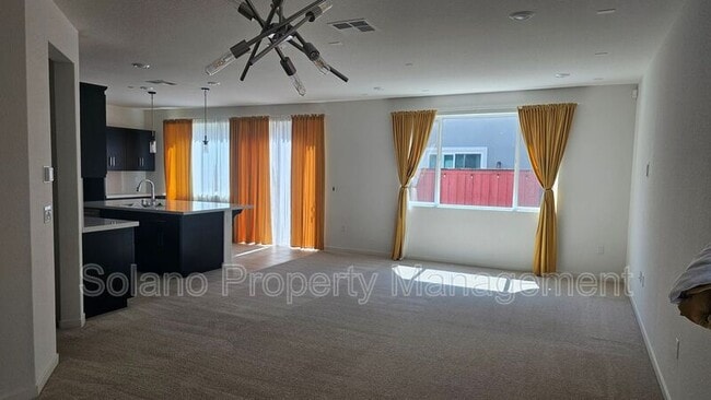 Photo - 1317 Essence Ln