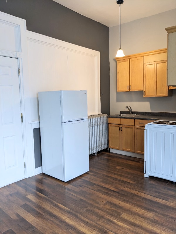 Photo - 346 S Rose St Unit 4