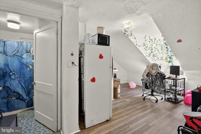 Photo - 916 Pine St Unidad 4F