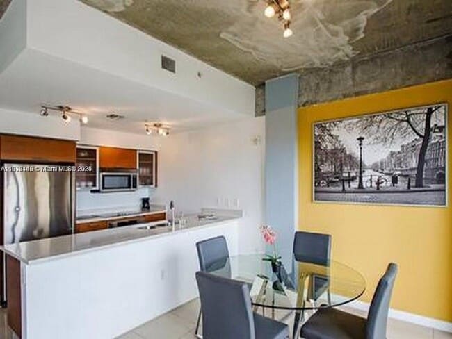 Photo - 3250 NE 1st Ave Unit 541