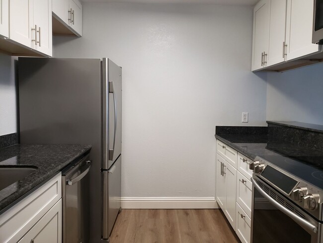 Photo - 2 Bedroom Condo in Bennett Valley