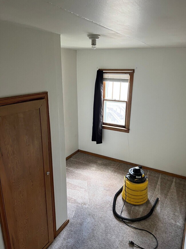 Photo - 1025 N 13th St Unidad F