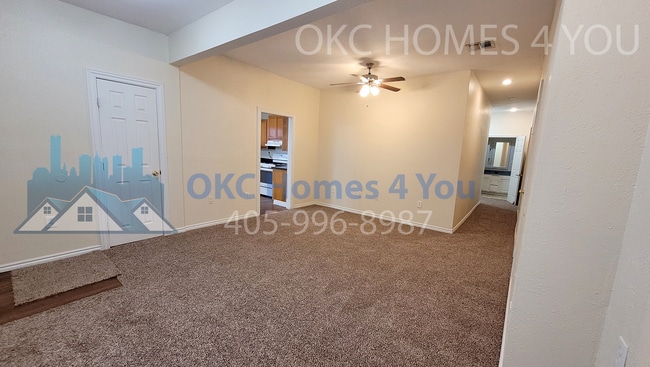 Photo - 3803 N Asbury Ave