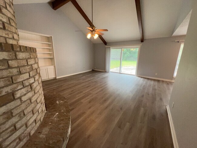 Photo - 27226 W Pyeatt Ln