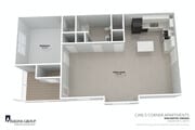 carls-corner-apartment-1bd-1ba-floor-plan
