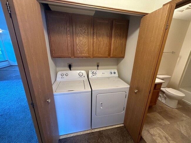 Photo - Cleora Apartments LLC