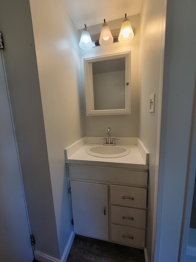 Photo - 10 Ostend St Unit 1