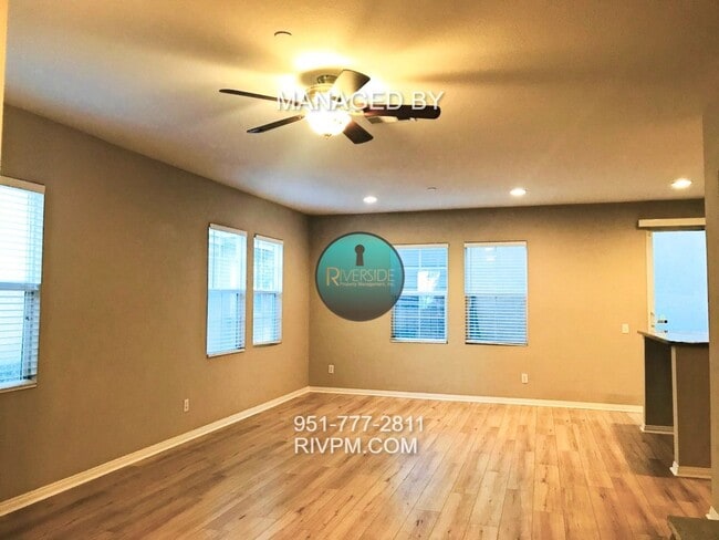 Photo - Gated community with pool/spa