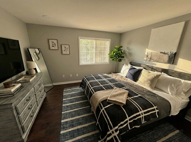 Photo - 309 5th St Unidad SI ID1604267P