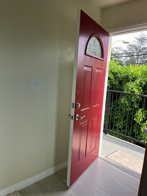 Photo - 9502 Hatillo Ave