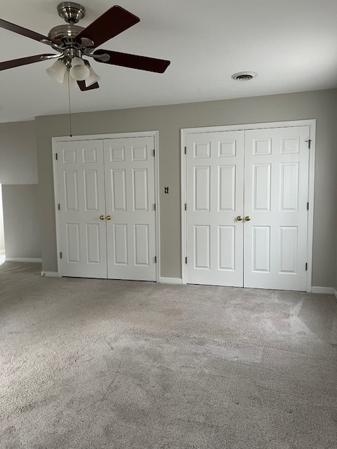 Photo - 1407 Walton Bluff Terrace