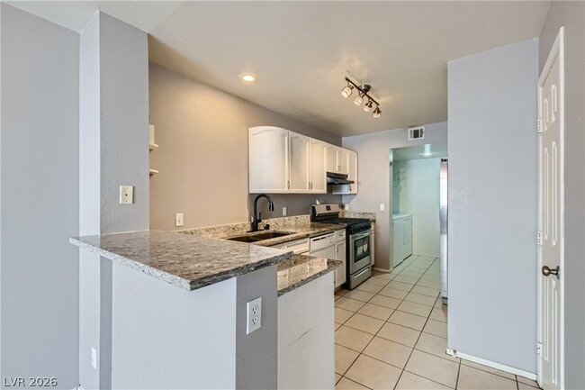 Photo - 8473 Sewards Bluff Ave