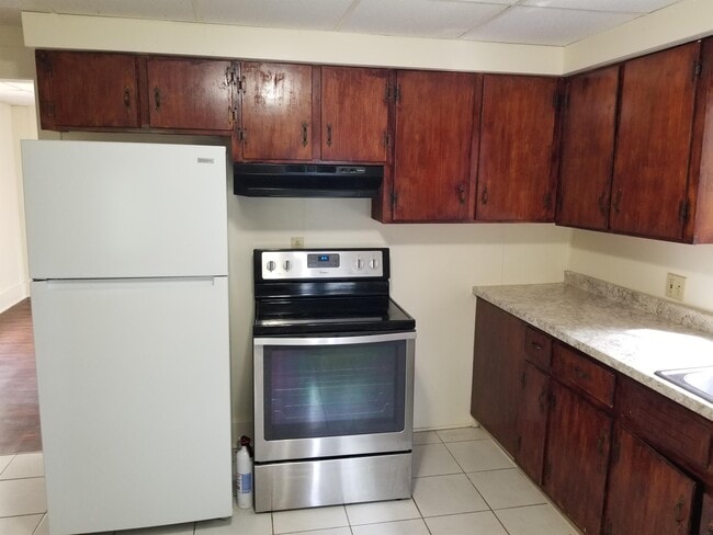Photo - 113 Fayette St