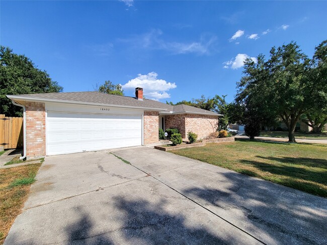 Photo - 18402 Tall Cypress Dr
