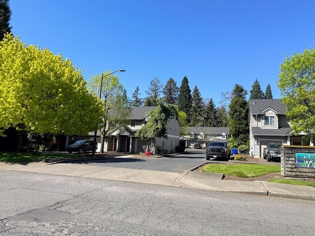 Photo - Fully Renovated 2 Bedroom, 1.5 Bath Townhouse with Garage