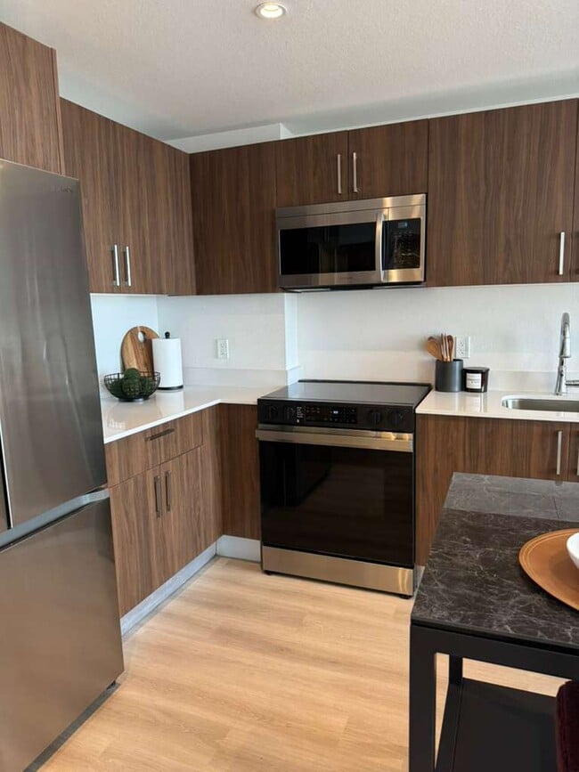 Photo - 3931 NW 12th St Unit A3