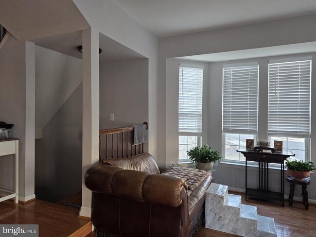 Photo - 14641 Seasons Dr