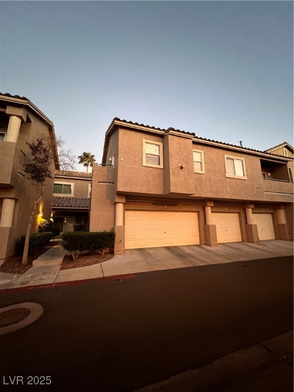 Photo - 2100 Turquoise Ridge St Townhome