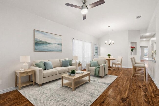 Photo - 8703 Weiser Dr