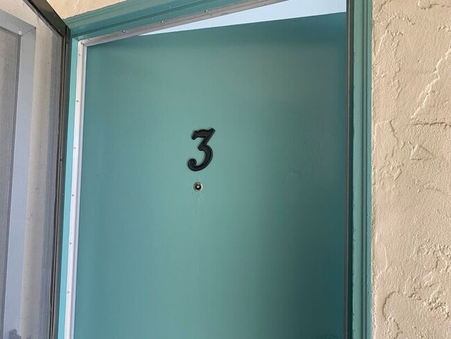 3873 Starview Dr Unidad 3